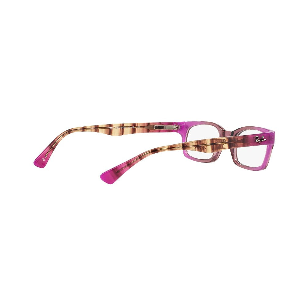 Ray-Ban  Lentes de Vista